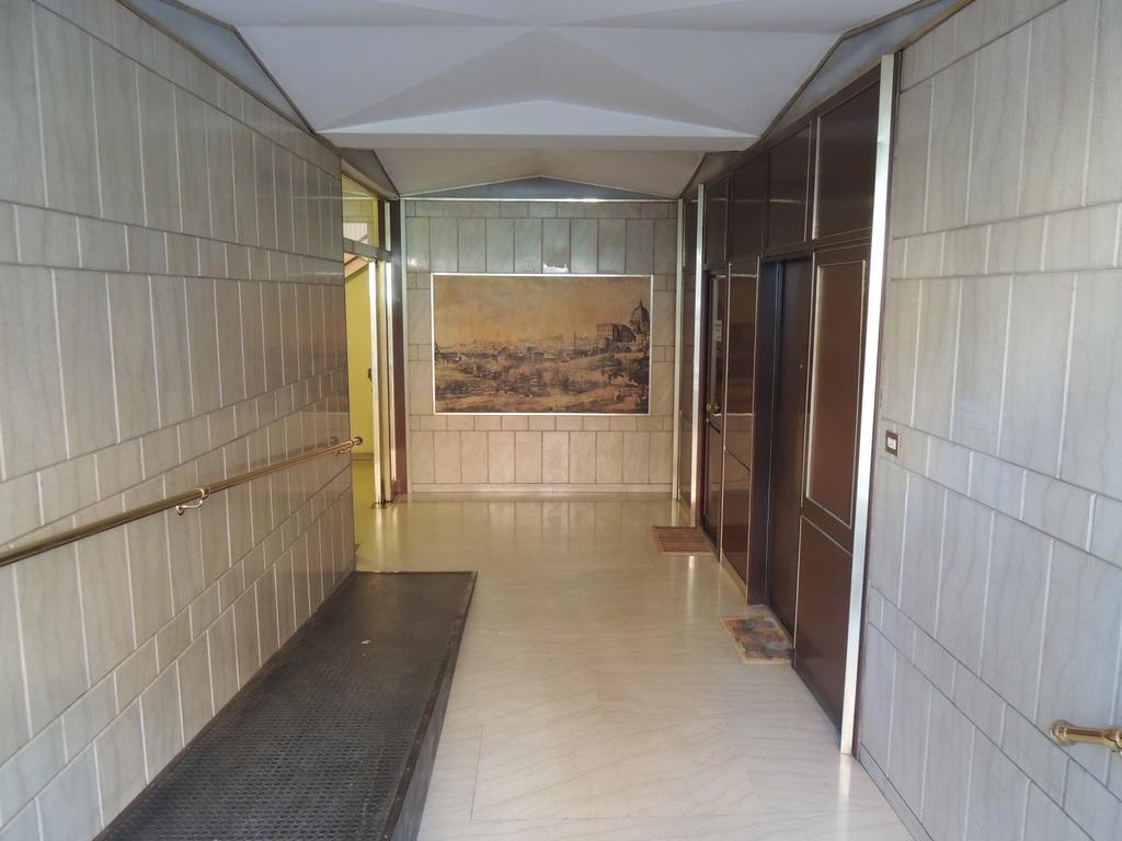 Casa Vacanze Felicita Rome Exterior photo