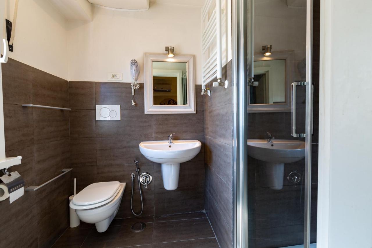 Casa Vacanze Felicita Rome Exterior photo
